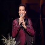 Mhammad eskandar sur yala.fm